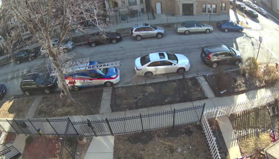 Reolink Camera One_00_Reolink Home Hub One_20250309092828.jpg